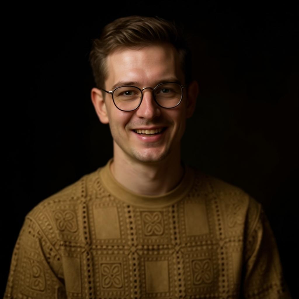 Pally Raises $1.1M Pre-Seed for AI-Powered Social Connection Platform